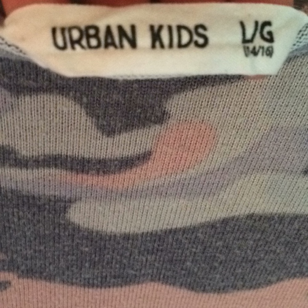 shirts - Picture 2 of 2